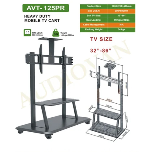 Premium Panel Stand available in Madhya Pradesh – All-in-One Solutions