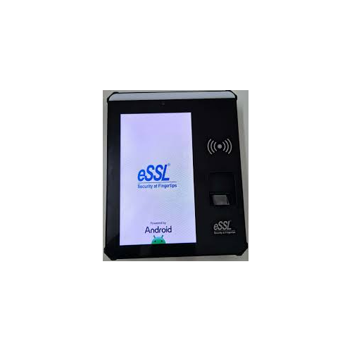 Aadhaar-enabled payment system AEPS biometric service India