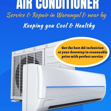 Ac service - Image 2