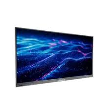 Gladwin 65 inch interactive panel smart board for classrooms in India