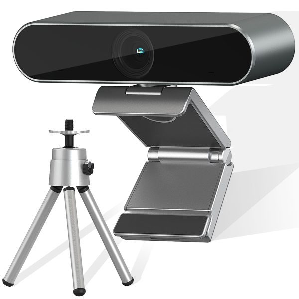 camera mic system for video conferencing and meeting rooms in India