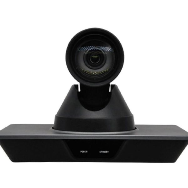 MXhub PTZ camera for video conferencing and live streaming